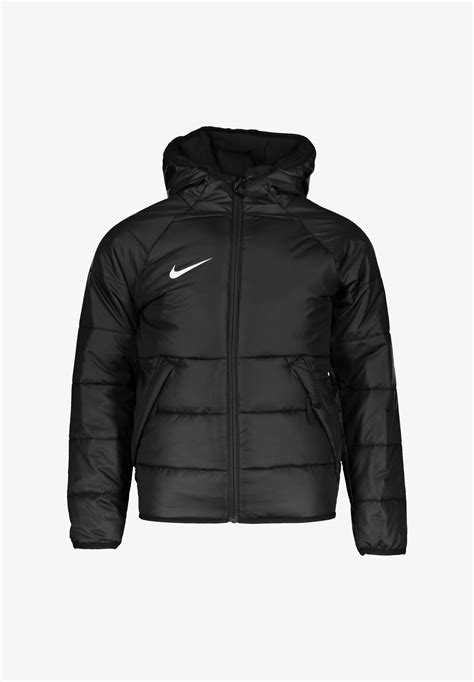 nike winterjas kind sale|SNIPES Shoes, Streetwear, Sportswear, Designer Clothes.